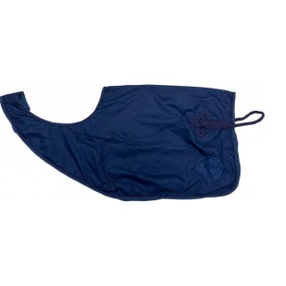 Couvre reins imper/polaire atamik