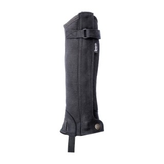 Mini-chaps rw amara enfant