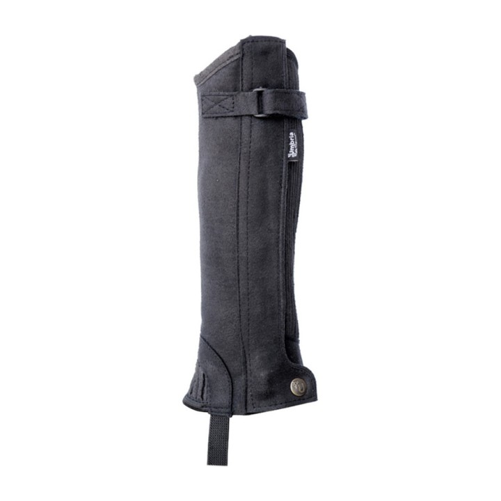 Mini-chaps rw amara enfant