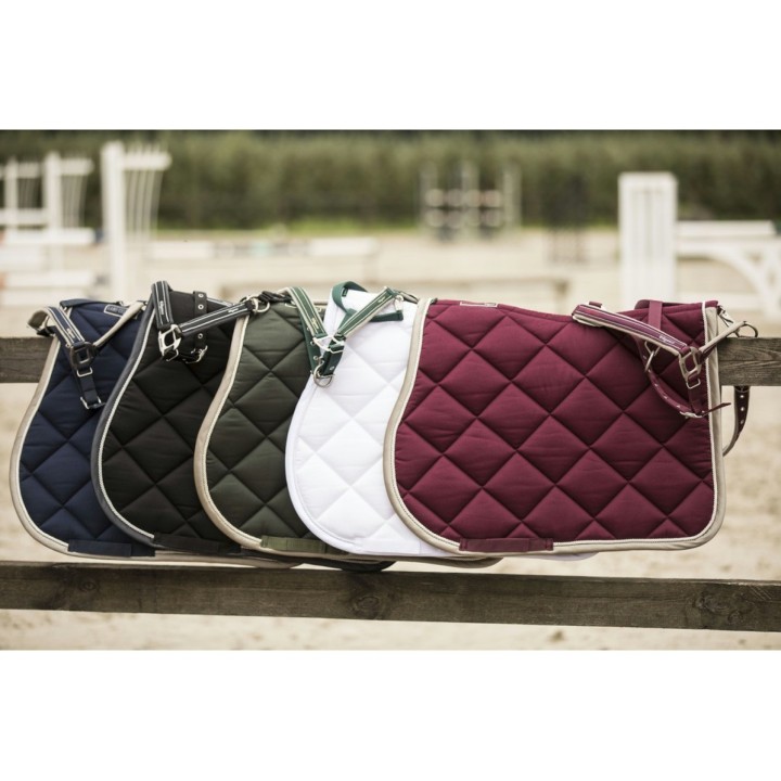 Tapis Elegance Lami-Cell EQUI-THEME