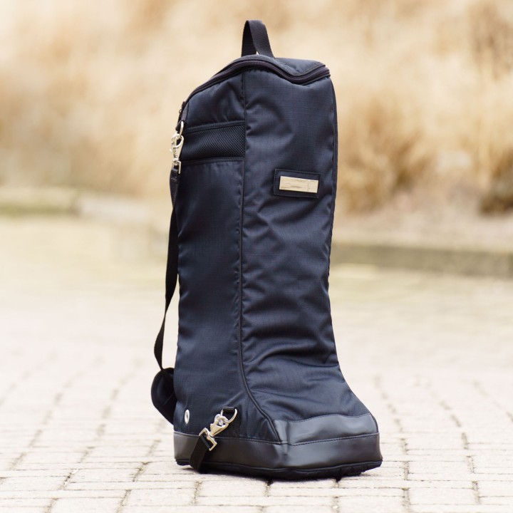 Sac à bottes Imperial Riding | Accessoires équitation