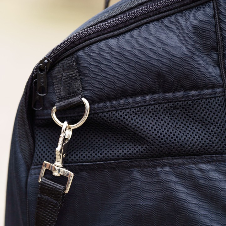Sac à bottes Imperial Riding | Accessoires équitation