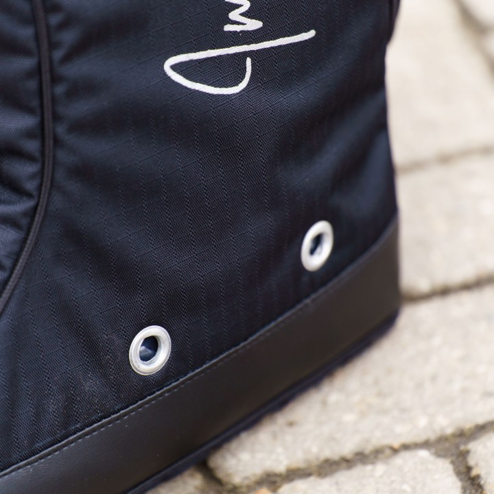 Sac à bottes Imperial Riding | Accessoires équitation
