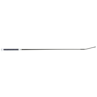 Cravache soft picot whip&go