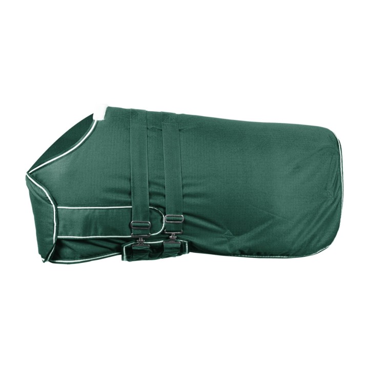 Couverture de pluie comfort