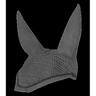 Bonnet d'oreilles basic