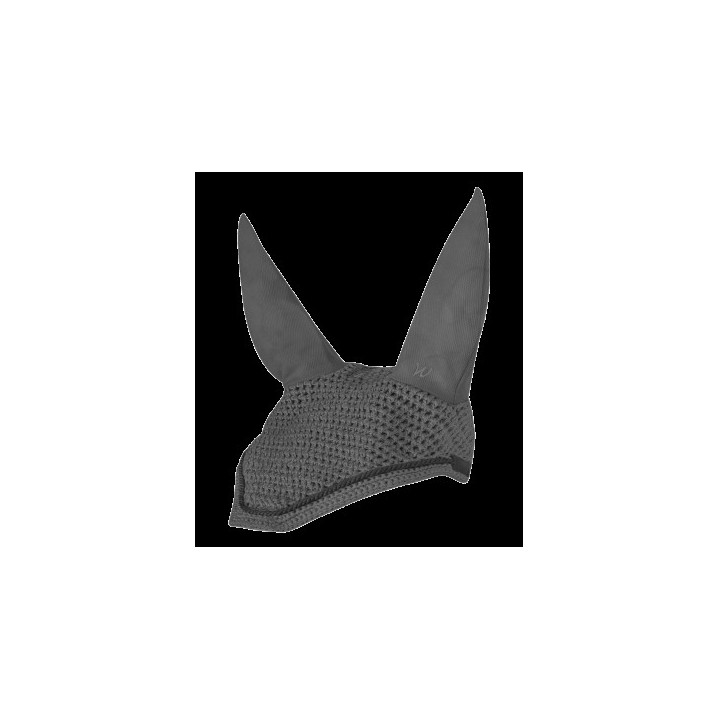 Bonnet d'oreilles basic