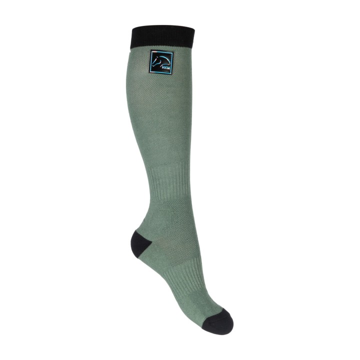 Chaussettes harbour island
