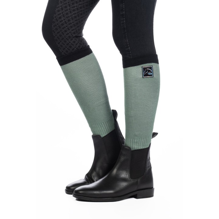 Chaussettes harbour island