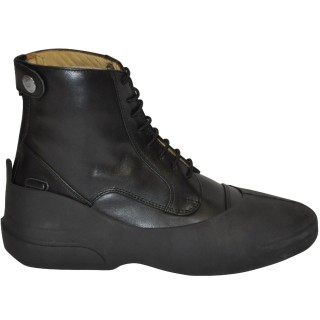 Sur bottes caoutchouc