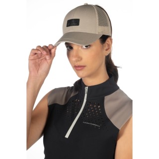 Casquette de baseball Amalfi PROTEAM