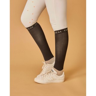 Chaussettes Love GEM