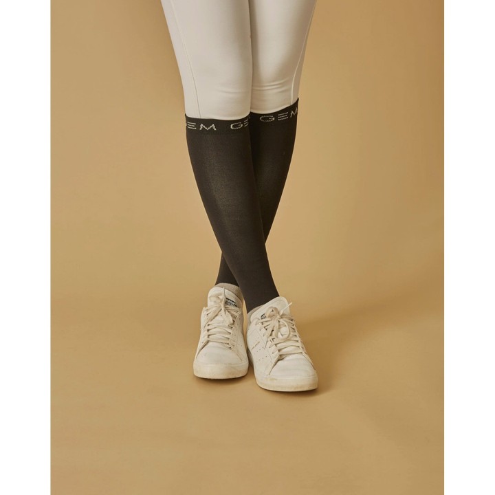 Chaussettes Love GEM