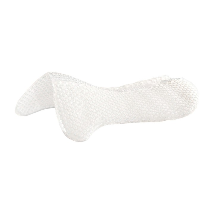 Amortisseur gel air release black