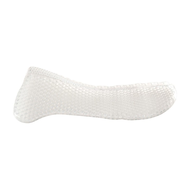 Amortisseur gel air release black