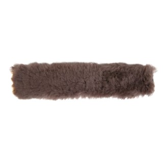 Kit fourreau mouton licol - Euroriding