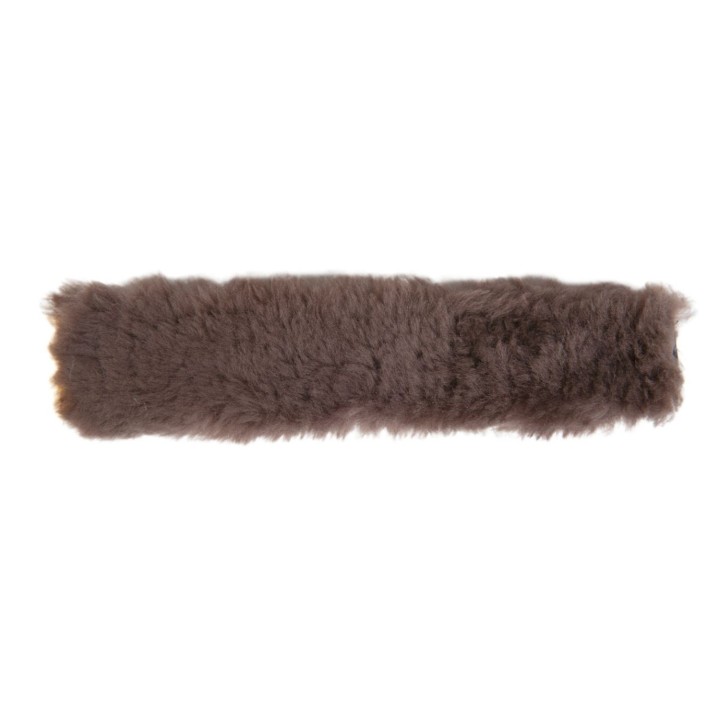 Kit fourreau mouton licol - Euroriding