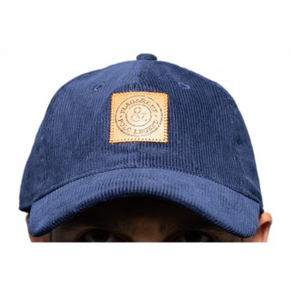 Casquette  flags&cup zapala