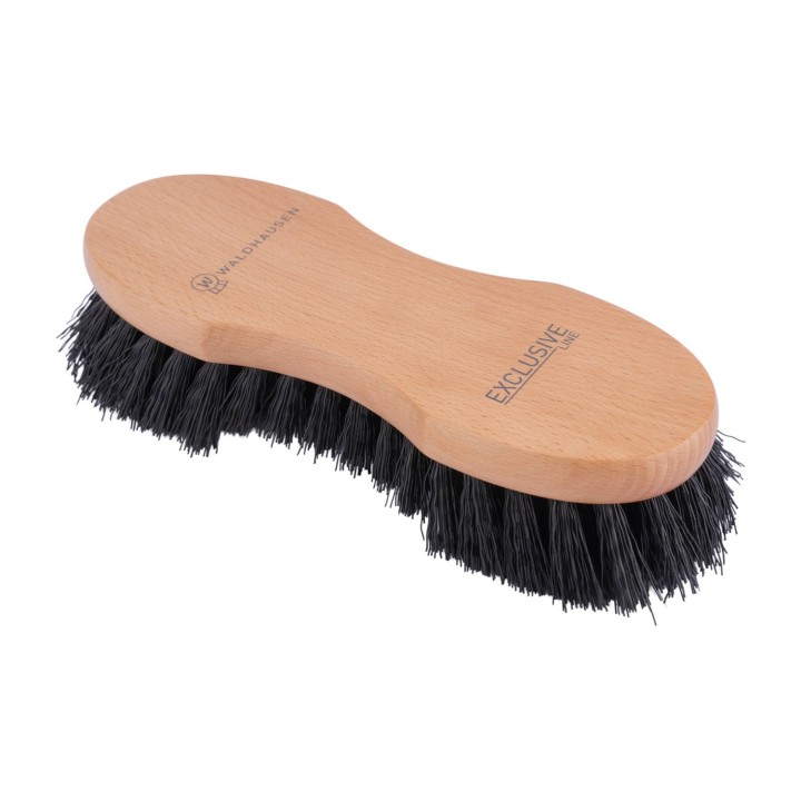 Brosse à épouseter exclusive line