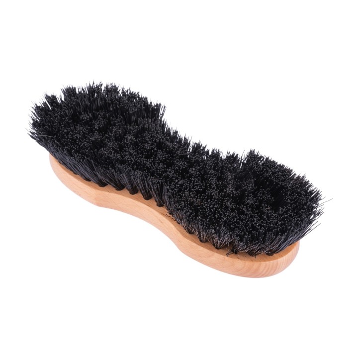 Brosse à épouseter exclusive line