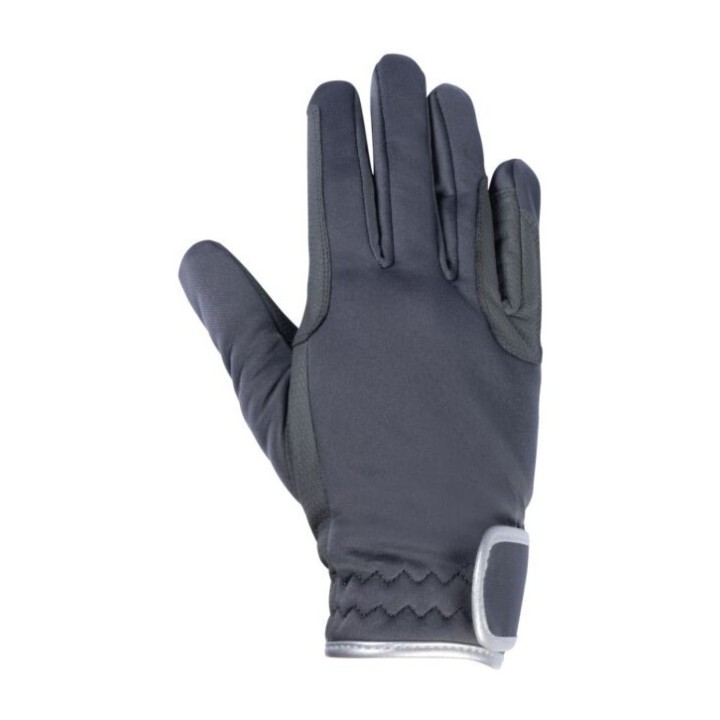 Gants basil softshell winter