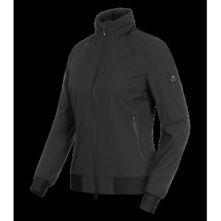 Blouson chaud et isolant pour femme FAHRENHEIT Horse Pilot