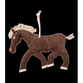 Jouet pour chevaux horse horst