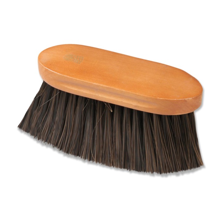 Brosse poussière hardwood kalamata