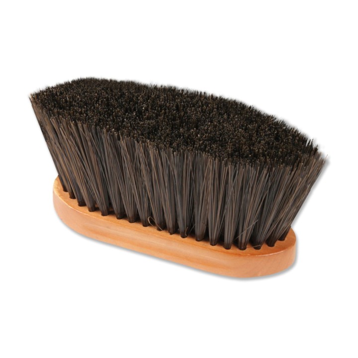 Brosse poussière hardwood kalamata