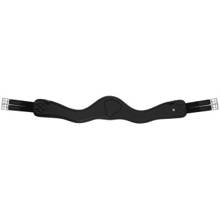 Sangle anatomique norton pro