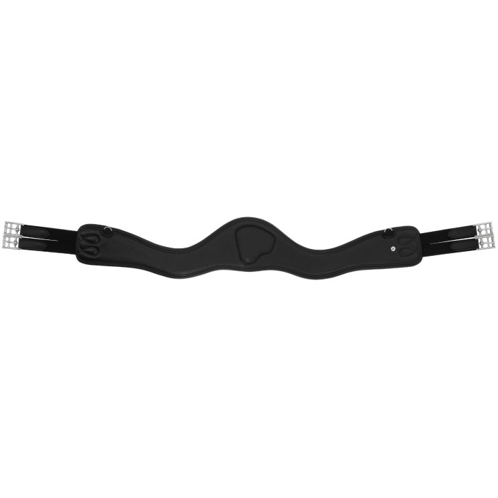 Sangle anatomique norton pro