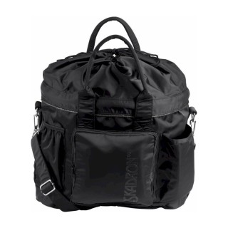 Sac de pansage glossy heart
