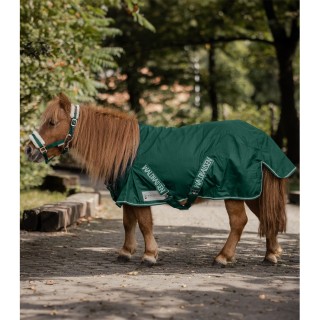 Chemise de pluie shetty light