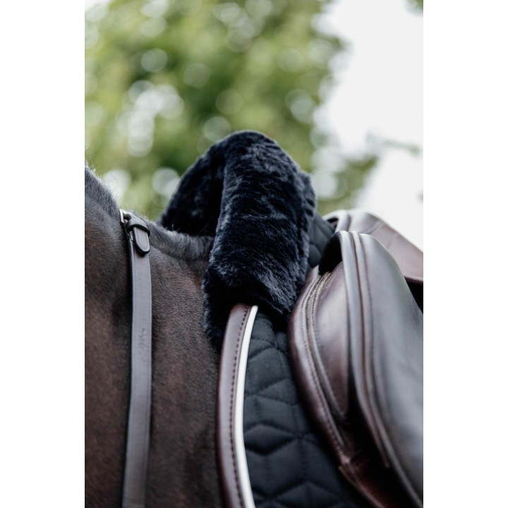 Tapis cube quilting jumping EQUESTRO