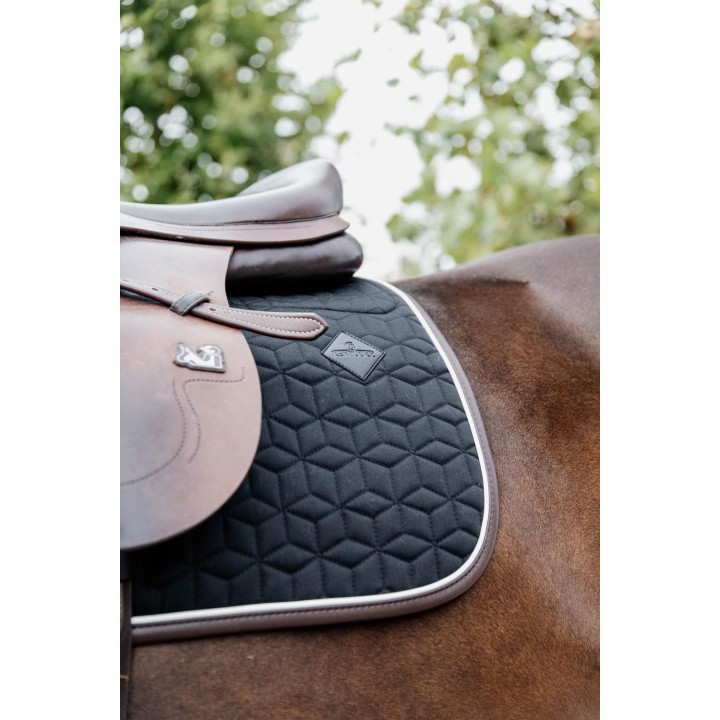 Tapis cube quilting jumping EQUESTRO