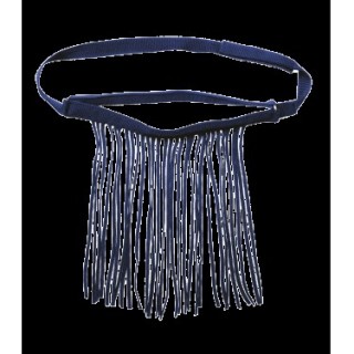 Frontal anti mouche noir autonome