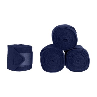 Bandes de repos Julie acrylique HKM