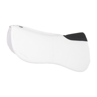 Amortisseur lami-cell noir | Horse Discount