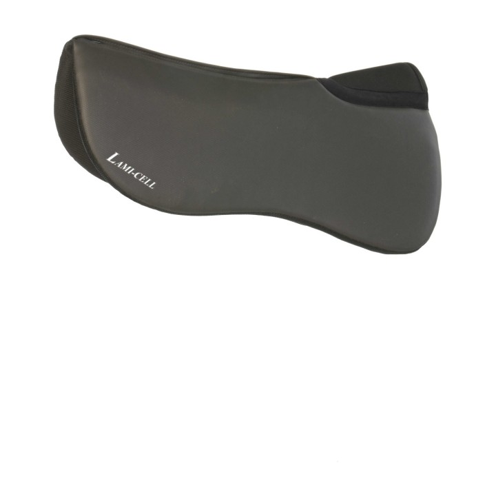 Amortisseur lami-cell noir | Horse Discount
