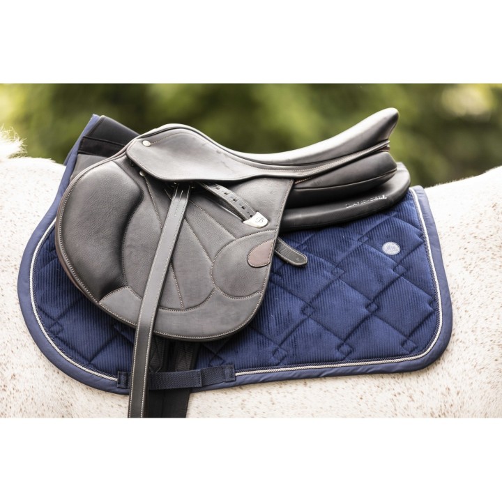 Amortisseur lami-cell noir | Horse Discount