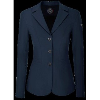 Veste de Concours Livia Fille