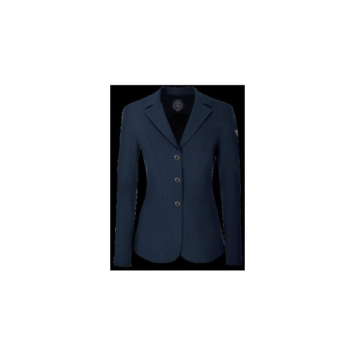 Veste de Concours Livia Fille