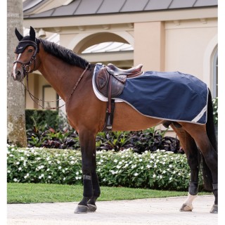 Couvre reins amigo ripstop comp sheet HWEAR