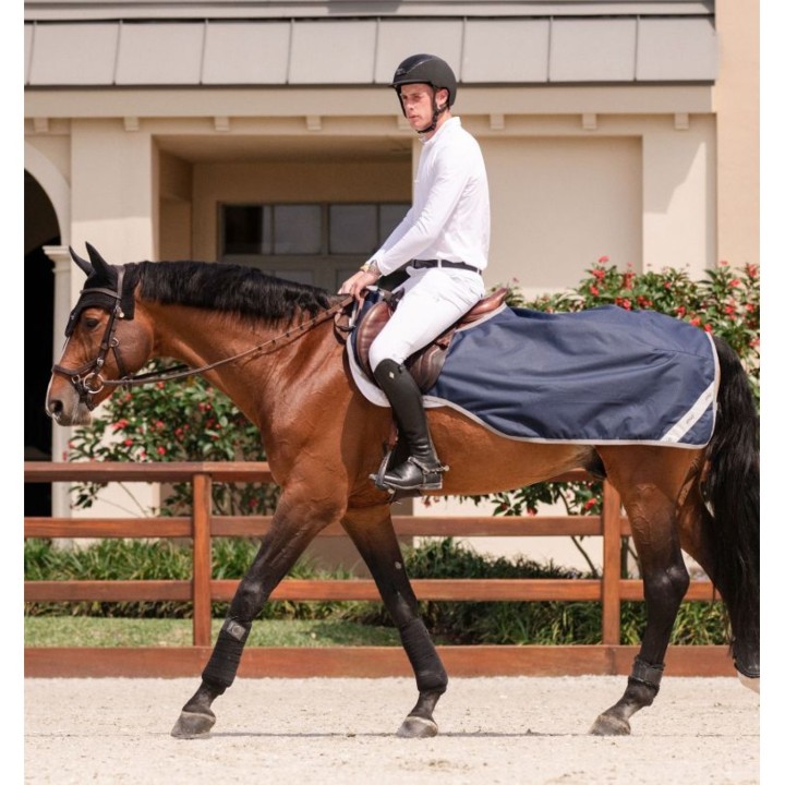 Couvre reins amigo ripstop comp sheet HWEAR