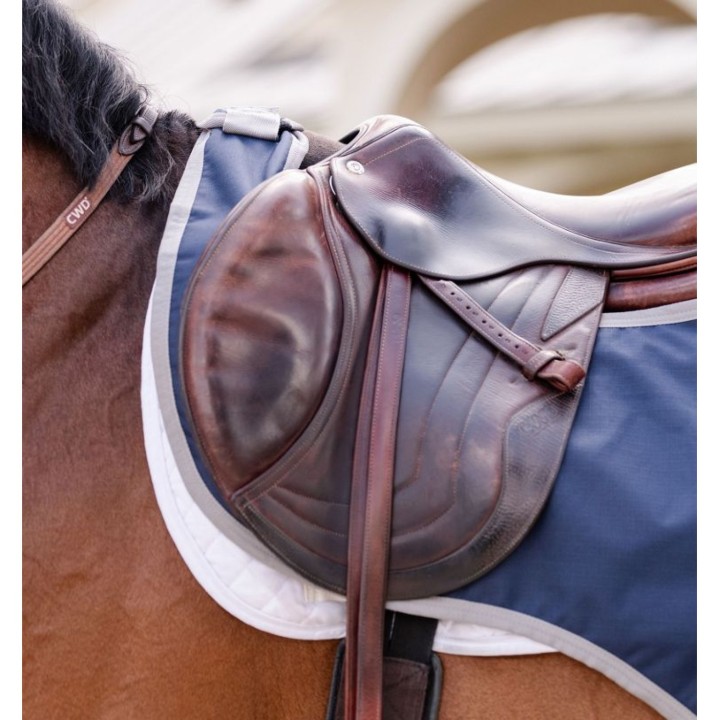 Couvre reins amigo ripstop comp sheet HWEAR