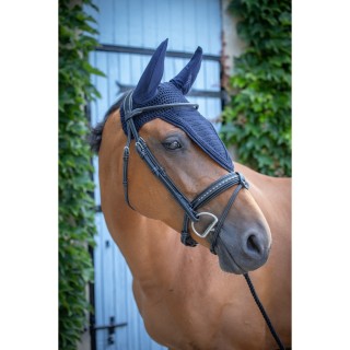 Bonnet fly pro s.sport long