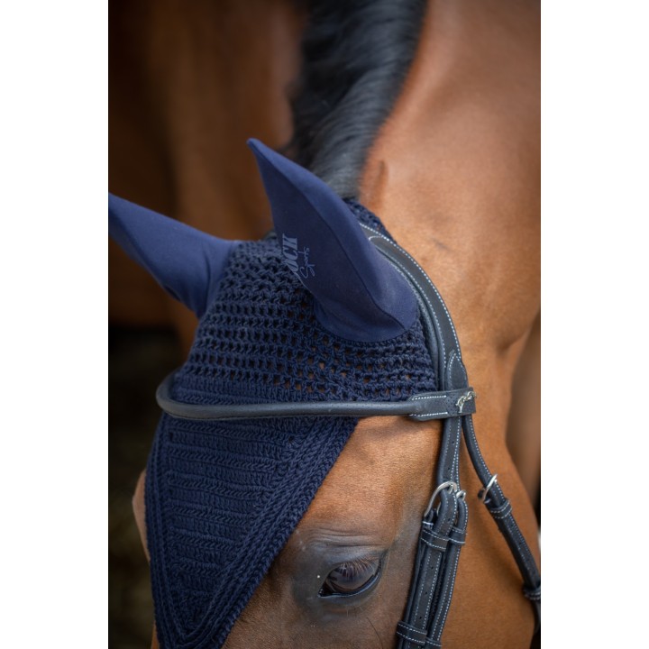 Bonnet fly pro s.sport long