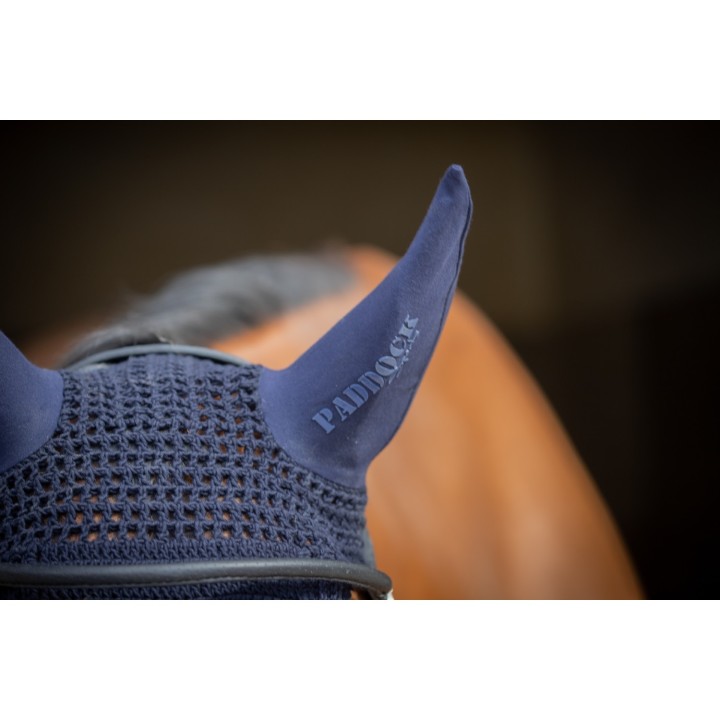 Bonnet fly pro s.sport long