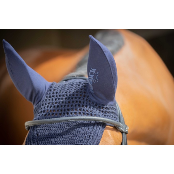 Bonnet fly pro s.sport long