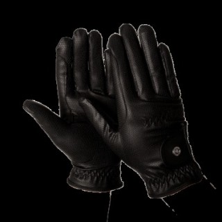 Gants Roeckl Grip Vesta Hiver - Horse Discount